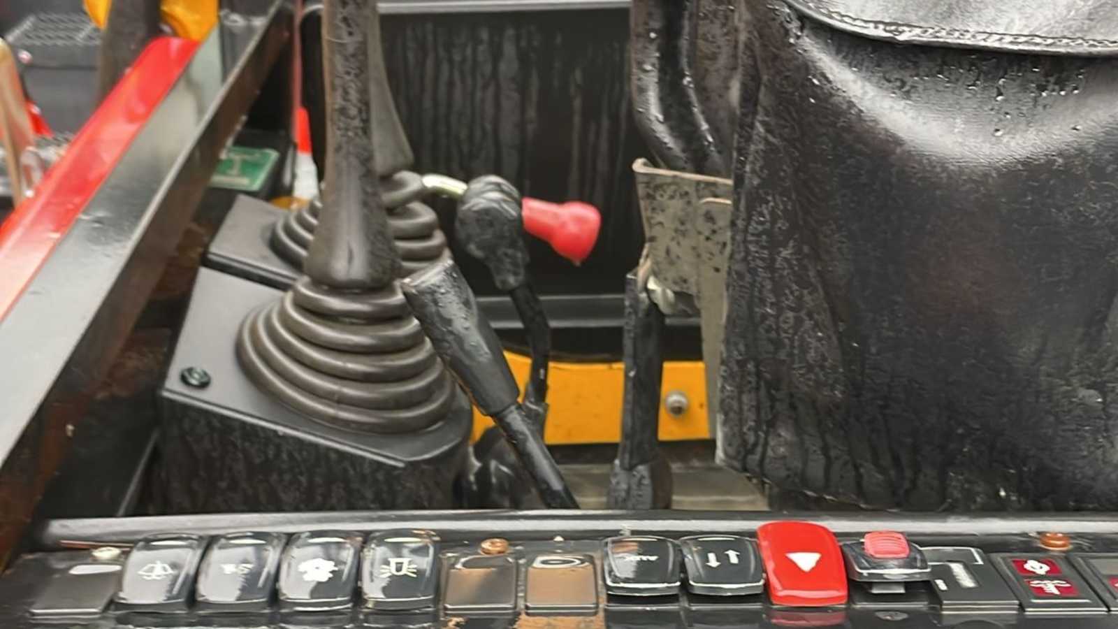 OmecoHub - Immagine 5